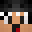 LawrenSi0H's head