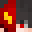 Eyefii's head