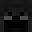 FantomXander's head