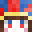 pog_pigg's head