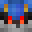 Royal_Isaac's head
