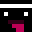 Bubi1104's head