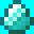 Diamondsmith711's head