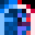 dark_killer22's head