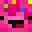 IMJAY1's head