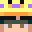 DavBub's head