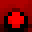 CorsairKaiNi's head