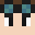 Renellabsol's head