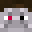 x_zyro_x's head