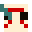axekiller469's head