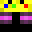 max261013's head