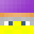 Povxzus's head