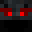 djevo13's head