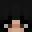iDaisuki_'s head