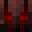 Knqght's head