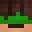 ogurek65's head