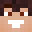 tromlx360's head