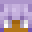 Clovnpire's head