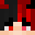 MeteorXSlayer's head