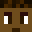 MattyP_OG's head