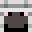 YESBOY_'s head
