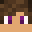 NotANick's head