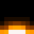 Arcttst's head