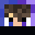Wiseboyyyyy's head