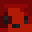 Doqqo's head
