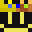 ghostricota's head