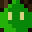 KoroksGames's head
