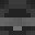 JAY_DEBB1's head