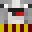 NRGleo's head