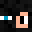 SlaWoo1978's head