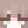 alyaoi's head