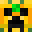 FranzDragon's head