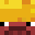 Gold__Blooded's head