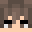 itamarcraft_'s head
