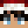 osk12's head