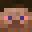 IMX_FAYX's head