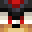 PotSwag's head