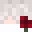 TheNightRose's head