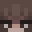 olek_rrrr's head