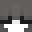 Michy_3001's head