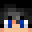 TNT_Duper's head