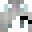 ruszka's head