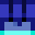 nueve913's head