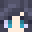 3213213213213213's head