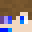 Magic_Star_HUAN's head