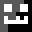 jrezendes90's head